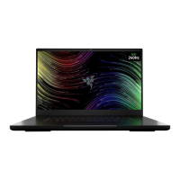 Preview: Razer BLADE 17