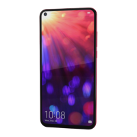 Preview: honor View 20