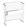 Baby & Toddler Furniture Logo