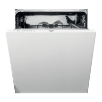 Preview: Whirlpool WI 3010