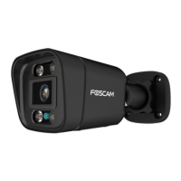 Preview: Foscam V5EP