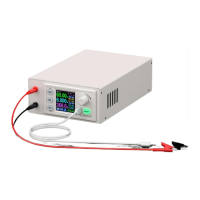 Preview: RuiDeng RK6006-C
