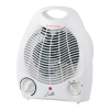 Heater Logo