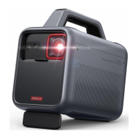 Preview: Anker Nebula Mars 3