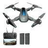 Drones Logo
