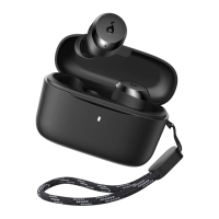 Preview: Soundcore A25i