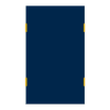 Control Unit Logo