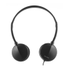Headphone Logo