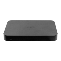 Preview: Cisco MERAKI Z3