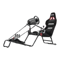 Preview: Next Level Racing GT LITE PRO