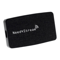 Preview: Need4Stream N4S-WL20