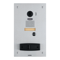 Preview: Aiphone JP Series