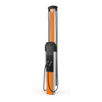 Preview: ChargePoint CP6000 Series