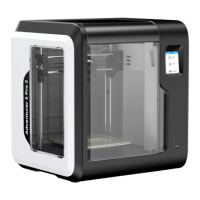 Preview: Flashforge Adventurer 3 Pro 2