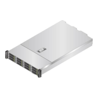 Preview: Fusion FusionServer 2288H V5