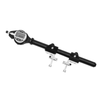 Preview: Bowers XT
