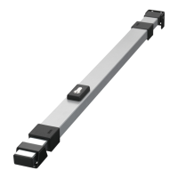 Preview: Abus PR1500