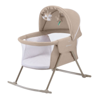 Preview: Kinderkraft LOVI