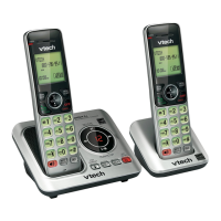 Preview: VTech CS6629-2
