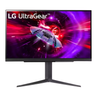 Preview: LG UltraGear 27 GR83 Q