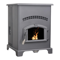 Preview: United States Stove King