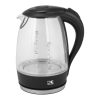 Kettle Logo