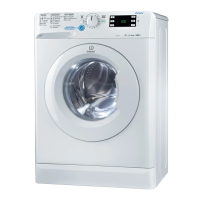 Preview: Indesit XWSE 61052