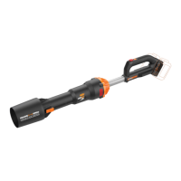 Preview: Worx Nitro WG184