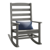 Patio Furniture Logo