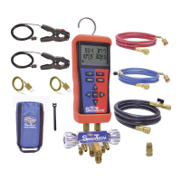 Preview: Uniweld SmarTech USMAN5
