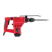 Preview: Bauer 1641E-B