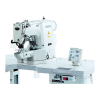 Sewing Machine Logo