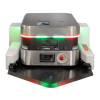 Battery Charger Logo