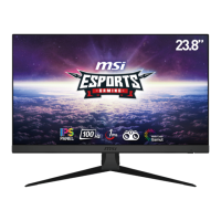 Preview: MSI G2412V