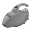 Vacuum Cleaner Logo