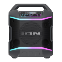 Preview: ION PARTY BOOM PLUS