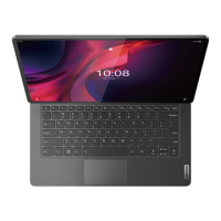 Preview: Lenovo Tab Extreme