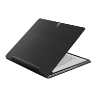 Preview: Lenovo Smart Paper