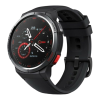 Watch Logo