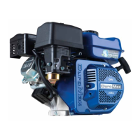 Preview: DUROMAX XP7HP