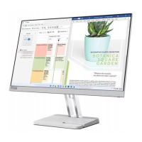 Preview: Lenovo L24e-40