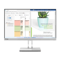 Preview: Lenovo L24 e-40