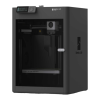 3D Printers Logo