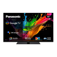 Preview: Panasonic TX-55MZ800E