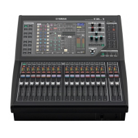 Yamaha QL5