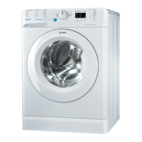 Preview: Indesit BWA 61252