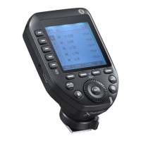 Preview: Godox XPro II C