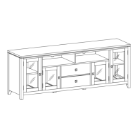 Preview: SIMPLIHOME COSMOPOLITAN