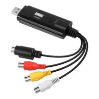 Preview: August VGB100