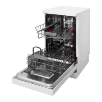Preview: Whirlpool WSIC 3M17
